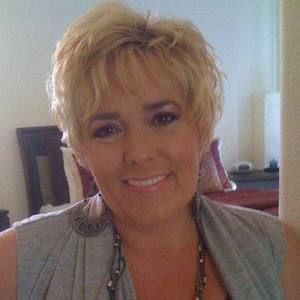 Meet your Posher, Shonda